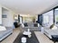 102 Hills Road, Edgeware, Christchurch - Carousel 11