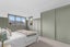 43 Tomes Road, St Albans, Christchurch - Carousel 19
