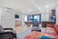 308/13 Cheshire Street, Parnell, Auckland - Carousel 4