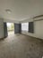 21 Ranui Avenue, Ranui, Auckland - Carousel 3