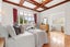 37 Pah Road, Epsom, Auckland - Carousel 22