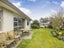 6B Edwards Place, Terrace End, Palmerston North - Carousel 20
