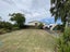 17 Lybster Street, Blenheim - Carousel 16