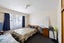 2/60 Harrison Street, Whanganui, Whanganui - Carousel 9