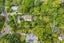 97 Cornwallis Road, Cornwallis, Auckland - Carousel 33