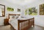 17 Island Bay Road, Beach Haven, Auckland - Carousel 9
