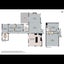 14 Alexandra Road, Roseneath, Wellington - Carousel 42
