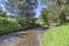 1801 East Coast Road, WHAKATIWAI, POKENO - Carousel 21