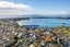 2/137 Shakespeare Road, Milford, Auckland - Carousel 23