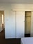 158 Old Farm Road, Hamilton East, Hamilton - Carousel 6