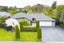 28 Cashmere Drive, Fitzherbert, Palmerston North, Manawatu / Whanganui - Carousel 5