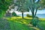 1820 East Coast Road, WHAKATIWAI, MIRANDA - Carousel 22