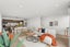 31 Liberty Street, Wigram, Christchurch - Carousel 3