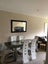 58B King Street, Sydenham, Christchurch - Carousel 16