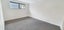 10C Meola Road, Westmere, Auckland - Carousel 6