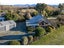 24 Woodbury Road, Orari Bridge, Geraldine - Carousel 27