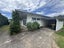 27 Heath Avenue, Northcote, Auckland - Carousel 11