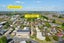 7C East Street, Papakura, Papakura - Carousel 20