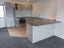 461 Barbadoes Street, Edgeware, Christchurch - Carousel 3