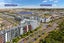 G01/189 College Road, Stonefields, Auckland - Carousel 26