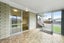 3 Chums Road, Paraparaumu Beach, Paraparaumu - Carousel 5