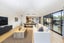 184 Weston Road, St Albans, Christchurch - Carousel 19