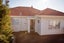 25 Handyside Street, Tawa, Wellington - Carousel 4