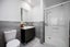 28 Whenuapai Drive, Whenuapai, Auckland - Carousel 12
