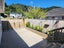 42B Karaka Street, Wainuiomata, Lower Hutt - Carousel 14