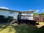 22 Medina Place, Half Moon Bay, Auckland - Carousel 3
