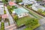 46 Wilford Street, Wallaceville, Upper Hutt - Carousel 32