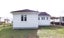 5 Amelia Street, Woodville - Carousel 10