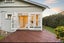 119 Galloway Street, Hamilton East, Hamilton - Carousel 19