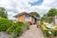 29 Resthill Crescent, Glenview, Hamilton - Carousel 2