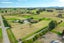 284 Landsborough Road, Otipua Creek - Carousel 33