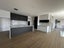 26 Anehu Place, Greenhithe, Auckland - Carousel 6