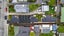 4/13 Leitch Street, Somerfield, Christchurch - Carousel 14