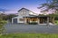 853B Dairy Flat Highway, Albany - Carousel 12