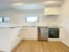 1/73 Rahera Street, Spreydon, Christchurch - Carousel 5