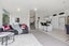 9C Athens Road, Onehunga, Auckland - Carousel 7