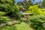 308 Huia Road, Titirangi, Auckland - Carousel 15