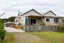 16 Kina Street, Tangimoana, Tangimoana - Carousel 1