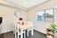 10/45A Swanson Road, Henderson, Auckland - Carousel 4