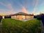 47 Bradwell Crescent, Halswell, Christchurch - Carousel 14