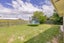 422 Kennedy Road, Pirimai, Napier - Carousel 15