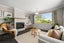 28 Govind Gr, Ngaio, Wellington - Carousel 3
