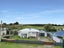 15 Andrews Street, Foxton Beach, Foxton - Carousel 26