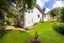 2/52 Roberts Road, Glenfield, Auckland - Carousel 19