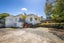 46 Campbell RD, Onehunga, Auckland - Carousel 1