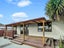 102A Amyes Road, Hornby, Christchurch - Carousel 10